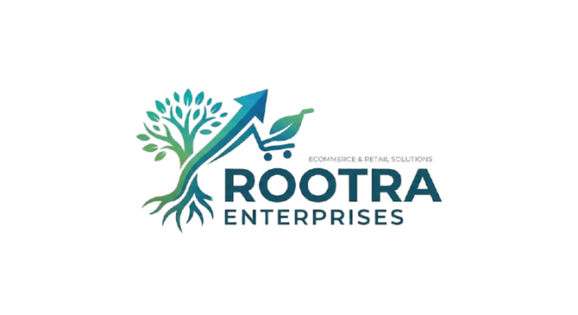 Rootra Enterprises